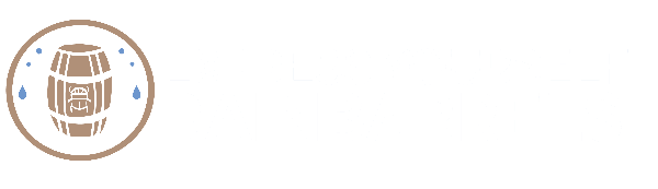 Express Yourself Rain Barrels